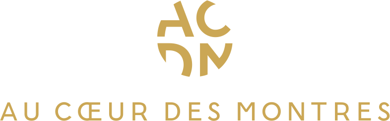 acdm-logo